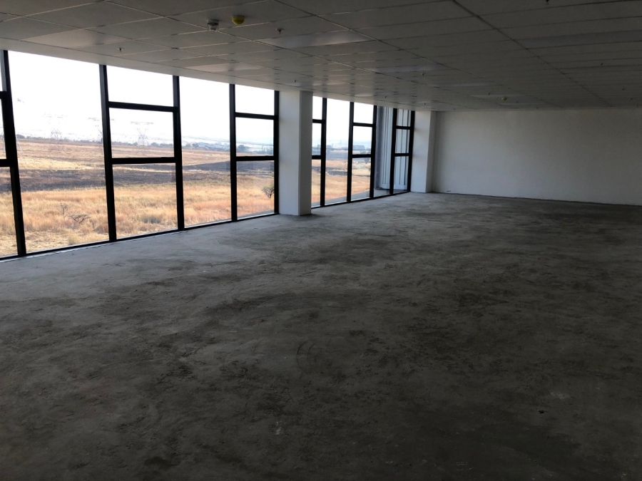 To Let commercial Property for Rent in Samrand Business Park Gauteng