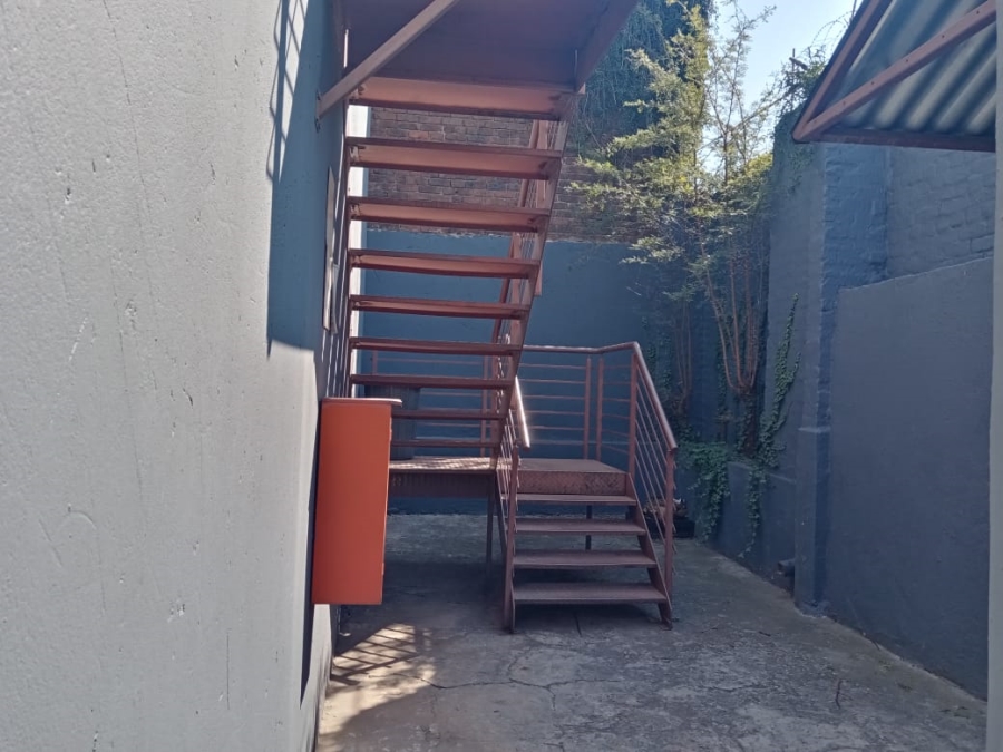 62 Bedroom Property for Sale in Brixton Gauteng