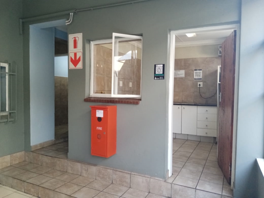 62 Bedroom Property for Sale in Brixton Gauteng