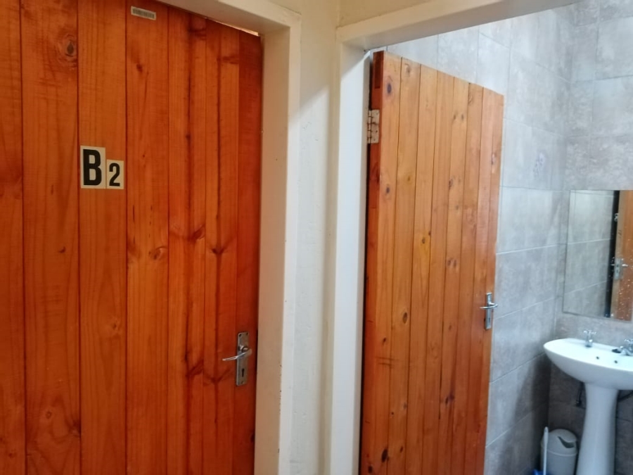62 Bedroom Property for Sale in Brixton Gauteng