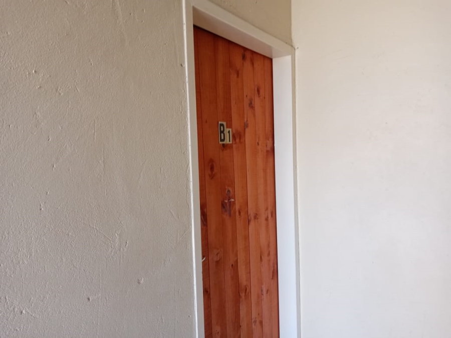 62 Bedroom Property for Sale in Brixton Gauteng
