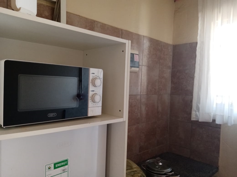 62 Bedroom Property for Sale in Brixton Gauteng
