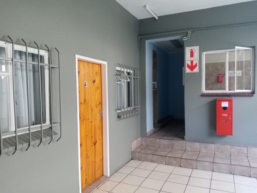 62 Bedroom Property for Sale in Brixton Gauteng