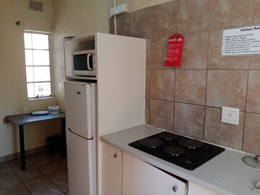 62 Bedroom Property for Sale in Brixton Gauteng