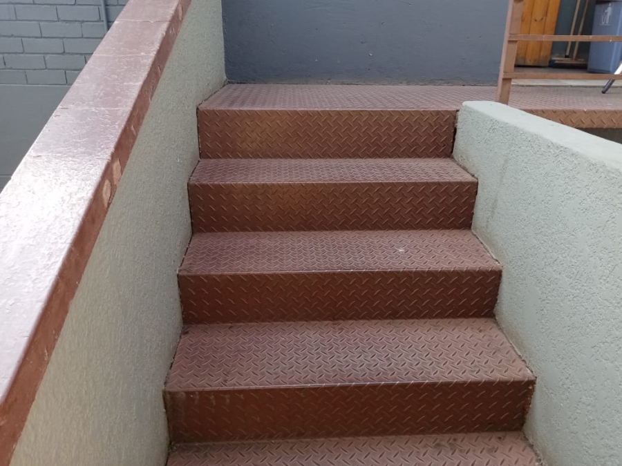62 Bedroom Property for Sale in Brixton Gauteng