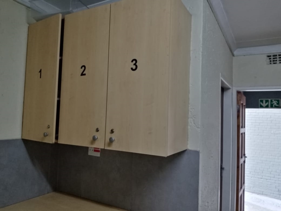 62 Bedroom Property for Sale in Brixton Gauteng