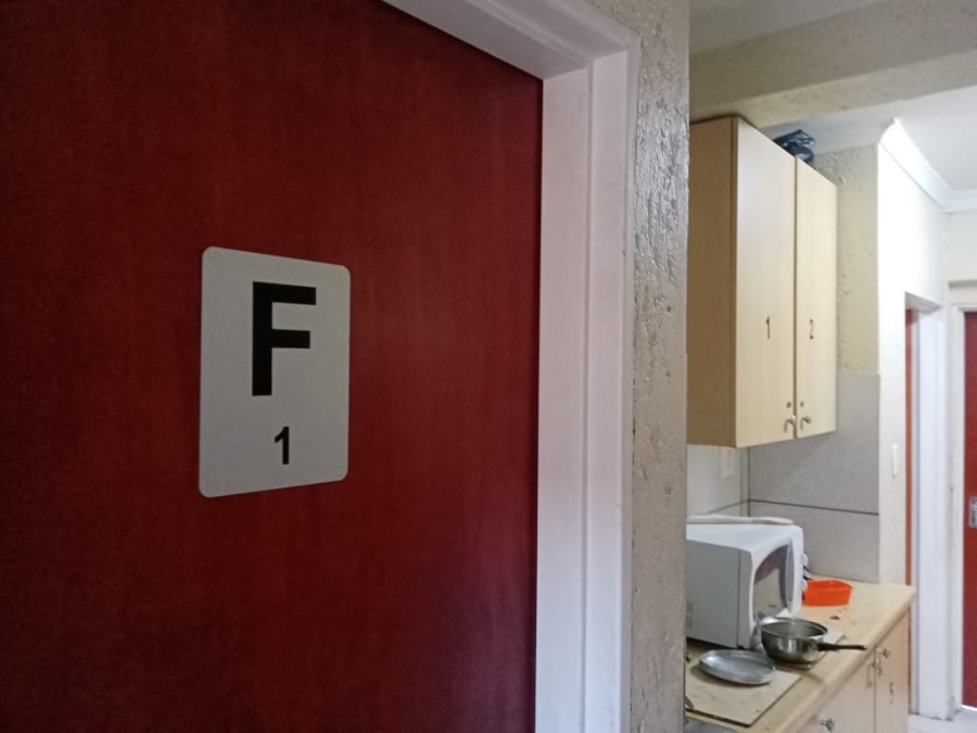 62 Bedroom Property for Sale in Brixton Gauteng