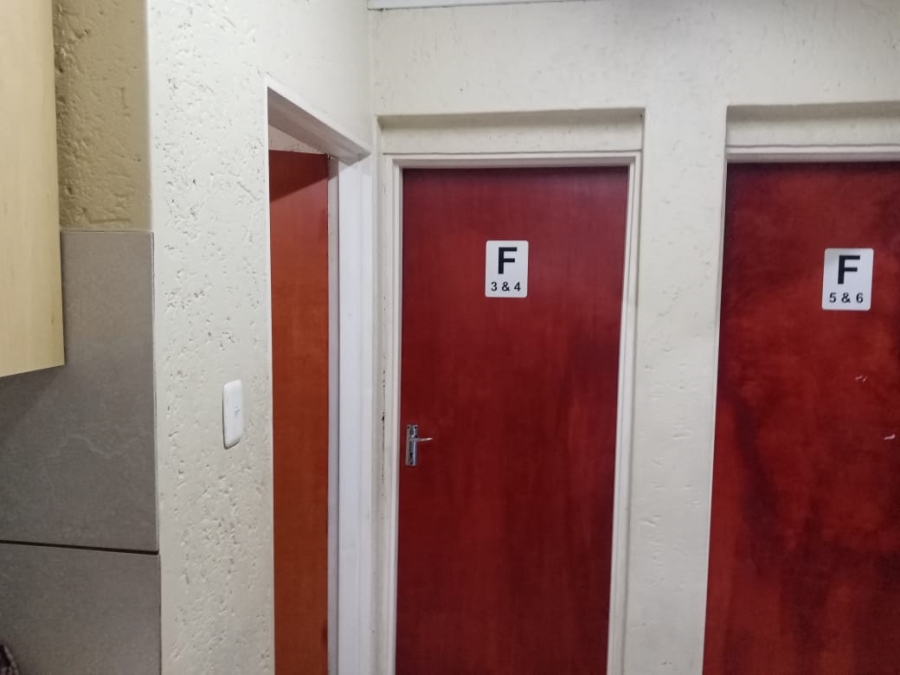 62 Bedroom Property for Sale in Brixton Gauteng