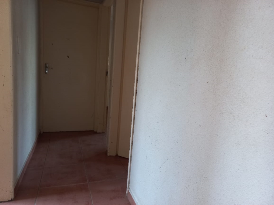 To Let 3 Bedroom Property for Rent in Nellmapius Gauteng