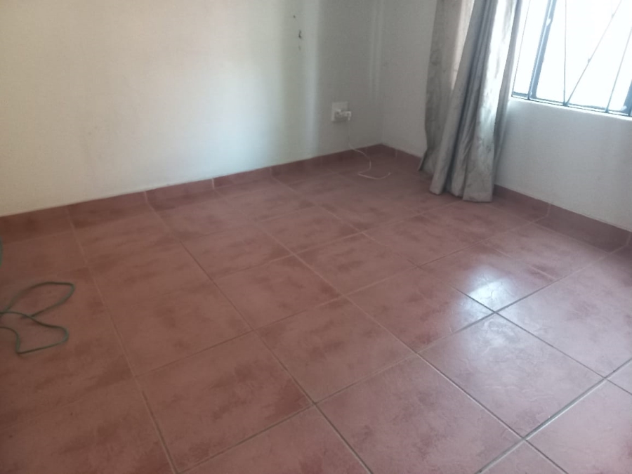 To Let 3 Bedroom Property for Rent in Nellmapius Gauteng