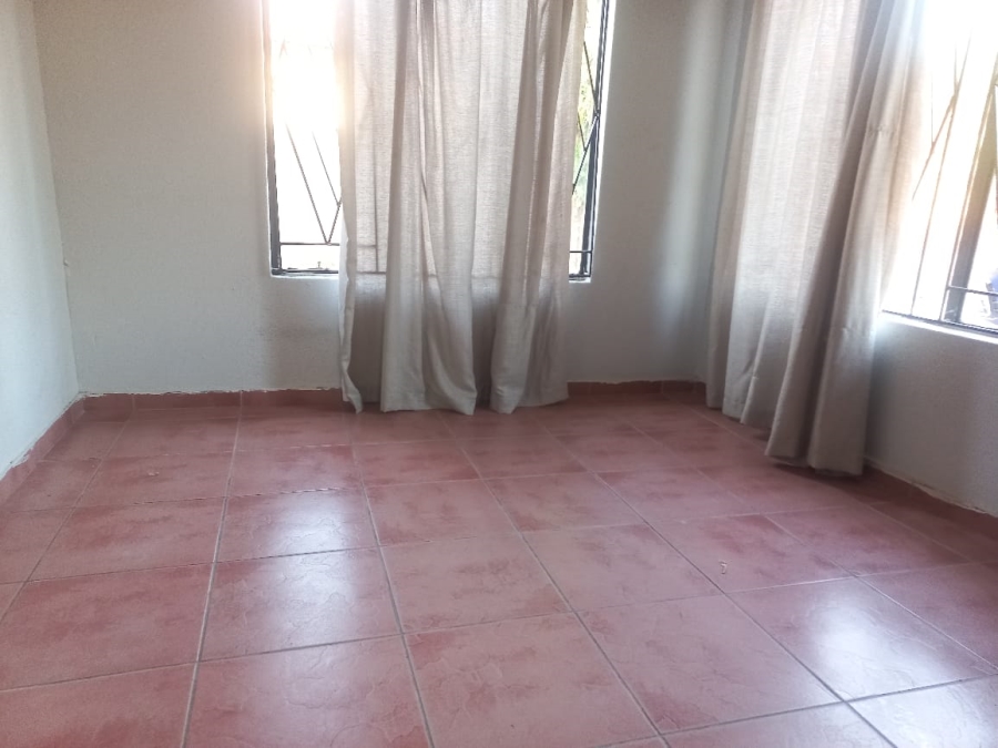 To Let 3 Bedroom Property for Rent in Nellmapius Gauteng