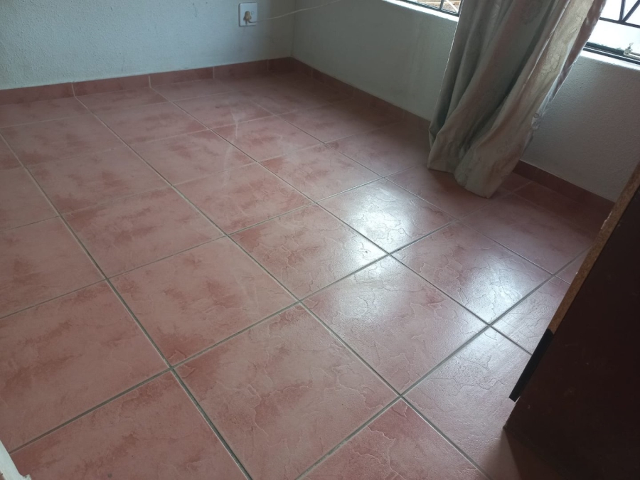 To Let 3 Bedroom Property for Rent in Nellmapius Gauteng