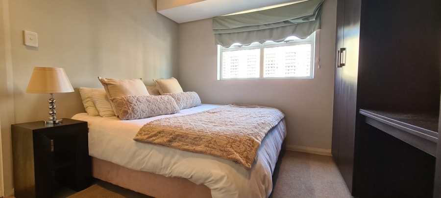 To Let 2 Bedroom Property for Rent in Morningside Gauteng