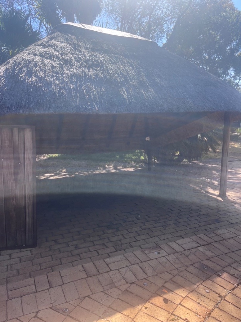 To Let 3 Bedroom Property for Rent in Rynfield Gauteng