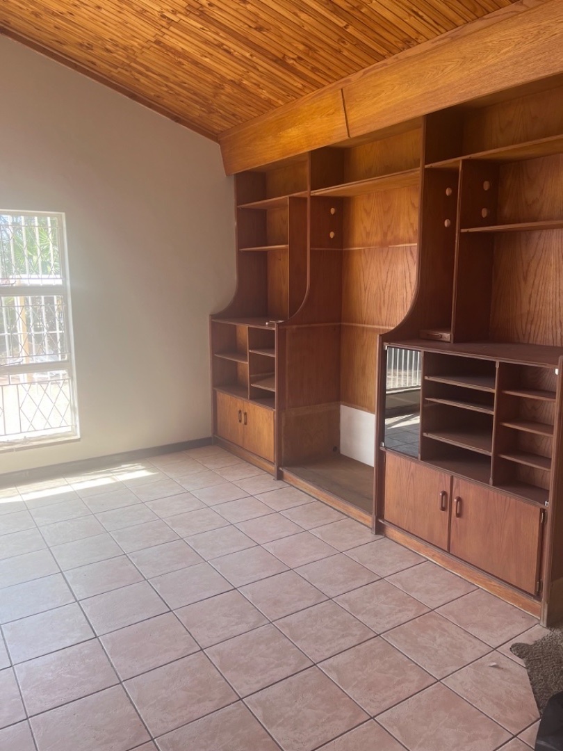To Let 3 Bedroom Property for Rent in Rynfield Gauteng