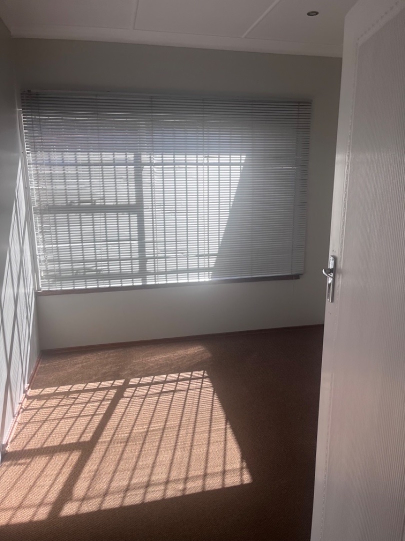To Let 3 Bedroom Property for Rent in Rynfield Gauteng