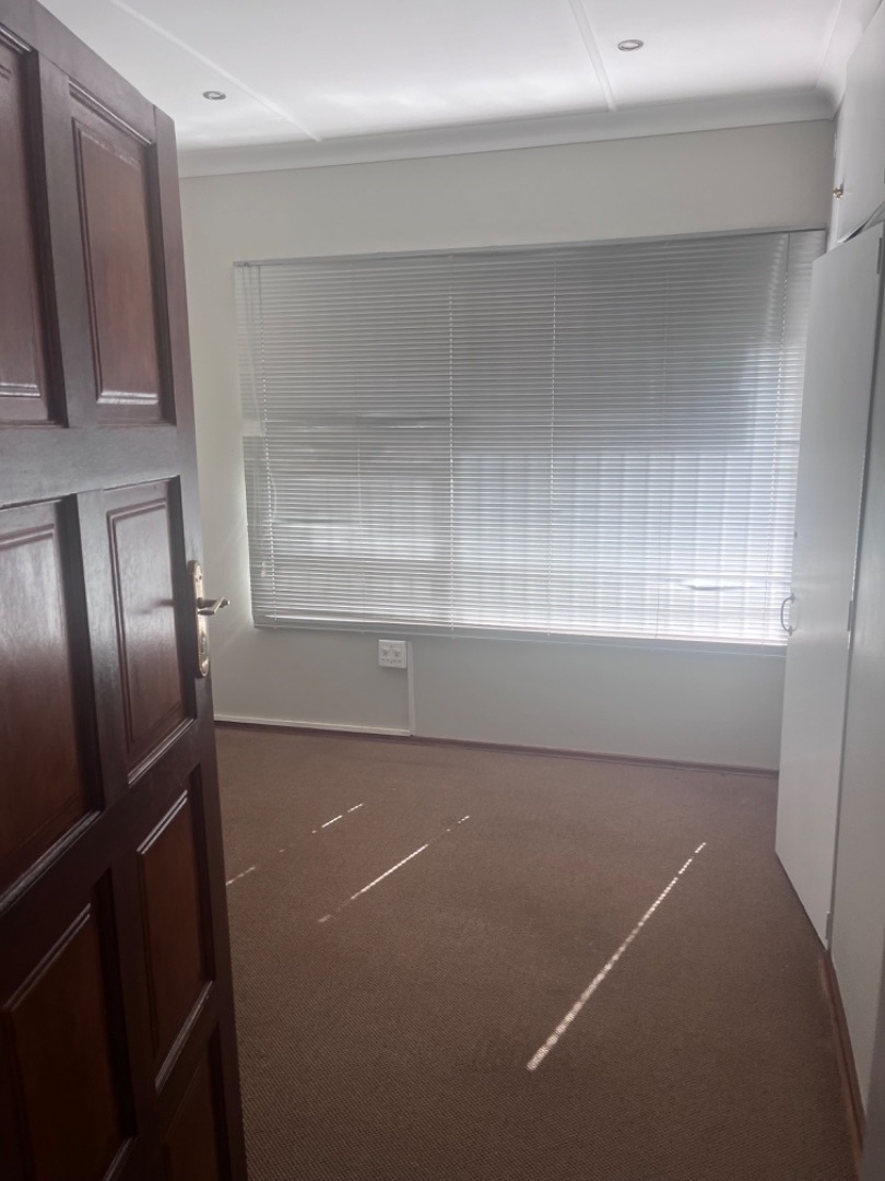 To Let 3 Bedroom Property for Rent in Rynfield Gauteng