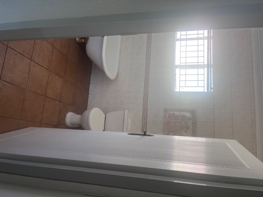 To Let 3 Bedroom Property for Rent in Rynfield Gauteng