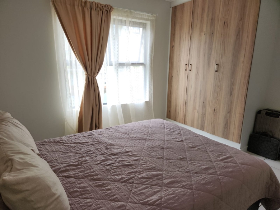 To Let 2 Bedroom Property for Rent in Witfield Gauteng