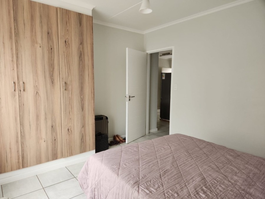 To Let 2 Bedroom Property for Rent in Witfield Gauteng