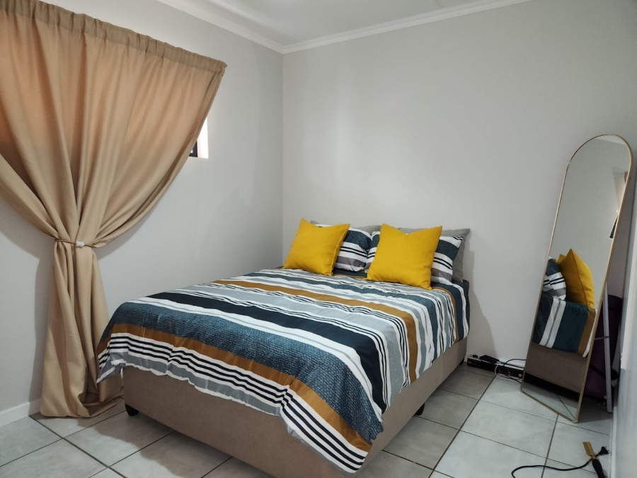 To Let 2 Bedroom Property for Rent in Witfield Gauteng
