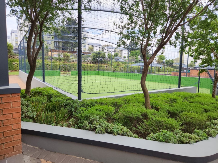 To Let 2 Bedroom Property for Rent in Witfield Gauteng