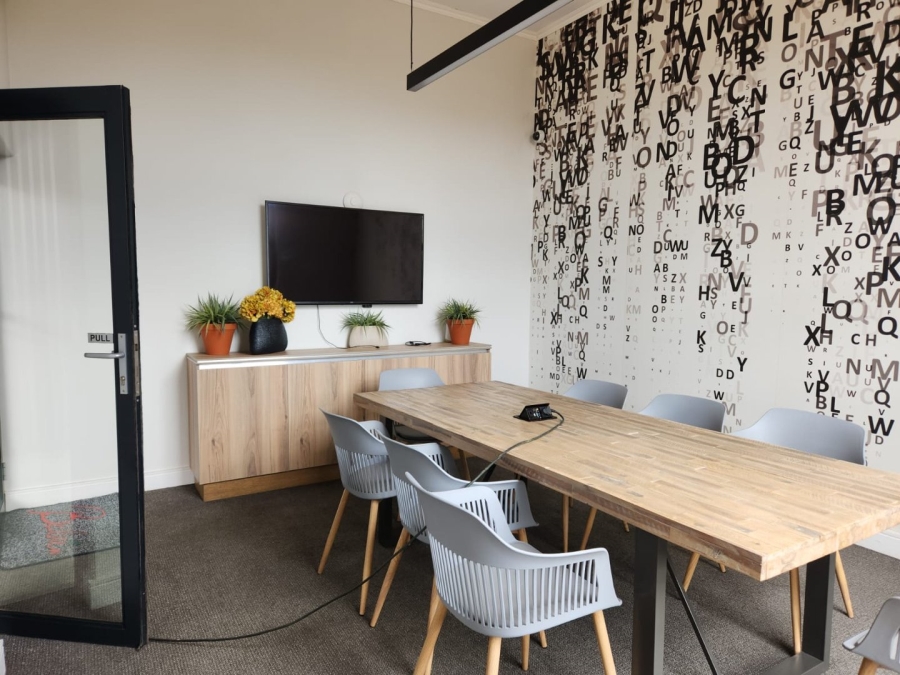 To Let 2 Bedroom Property for Rent in Witfield Gauteng