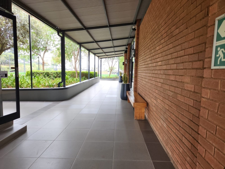 To Let 2 Bedroom Property for Rent in Witfield Gauteng
