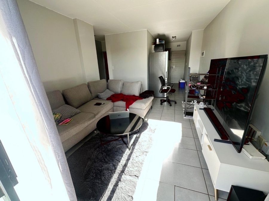To Let 2 Bedroom Property for Rent in Clubview Gauteng
