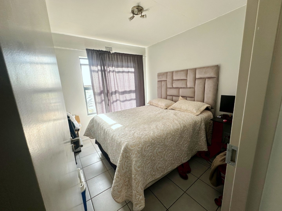 To Let 2 Bedroom Property for Rent in Clubview Gauteng