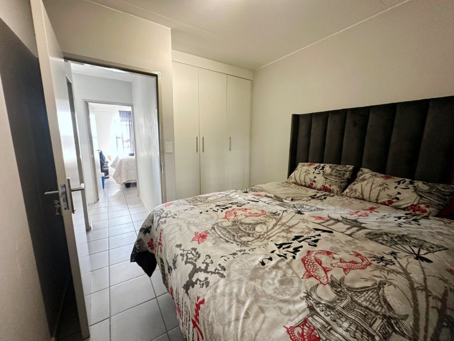 To Let 2 Bedroom Property for Rent in Clubview Gauteng