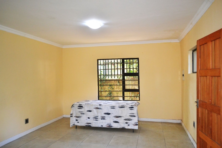 To Let 1 Bedroom Property for Rent in Auckland Park Gauteng