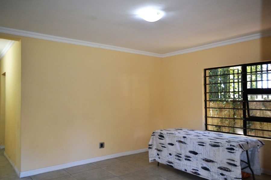 To Let 1 Bedroom Property for Rent in Auckland Park Gauteng