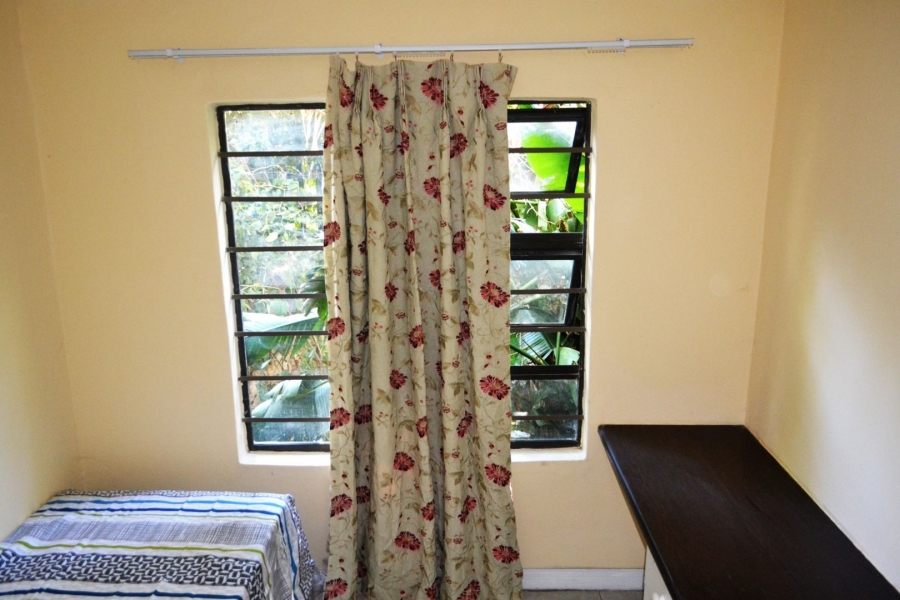 To Let 1 Bedroom Property for Rent in Auckland Park Gauteng