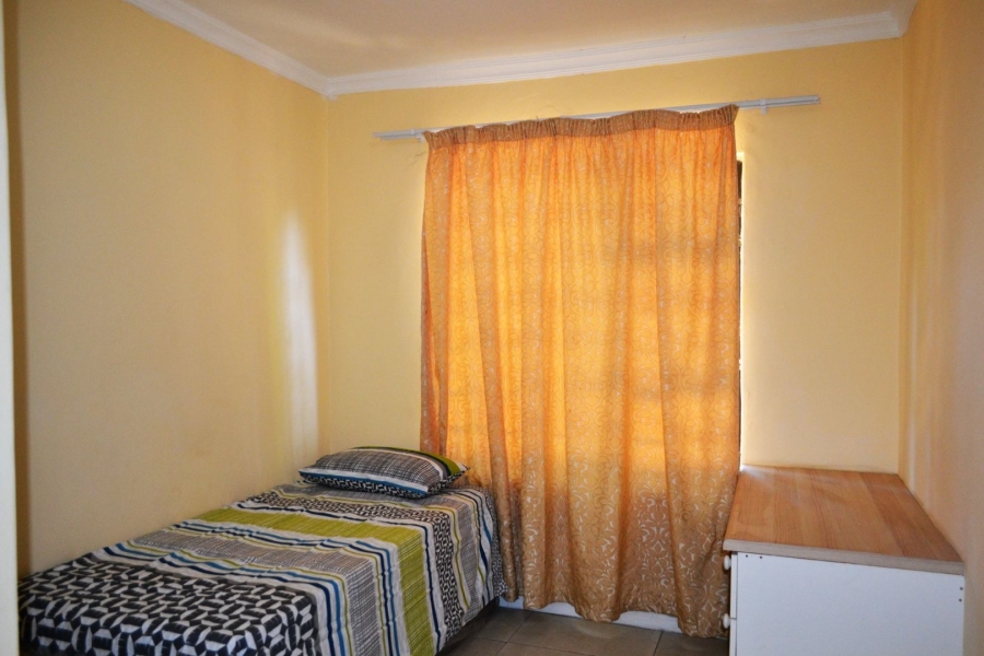 To Let 1 Bedroom Property for Rent in Auckland Park Gauteng