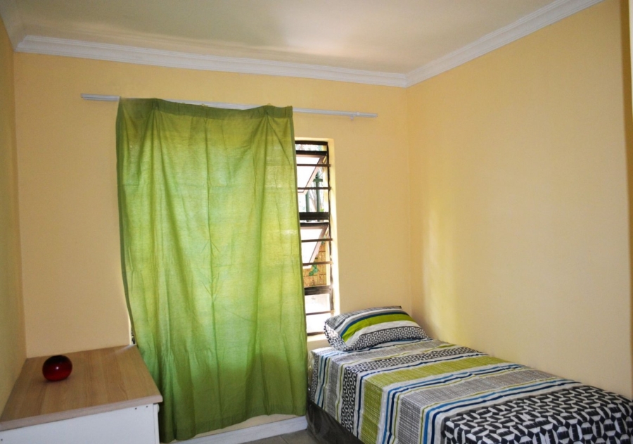 To Let 1 Bedroom Property for Rent in Auckland Park Gauteng