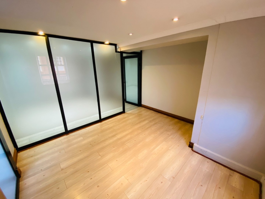 To Let commercial Property for Rent in Erasmuskloof Gauteng