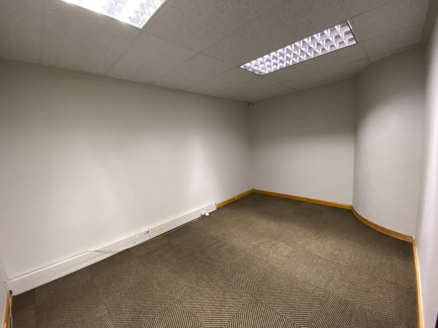 To Let commercial Property for Rent in Erasmuskloof Gauteng