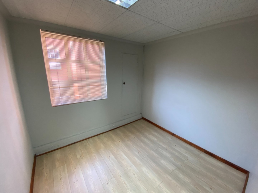 To Let commercial Property for Rent in Erasmuskloof Gauteng