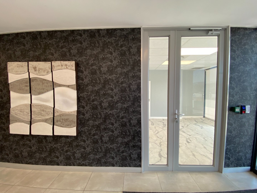 To Let commercial Property for Rent in Menlyn Gauteng