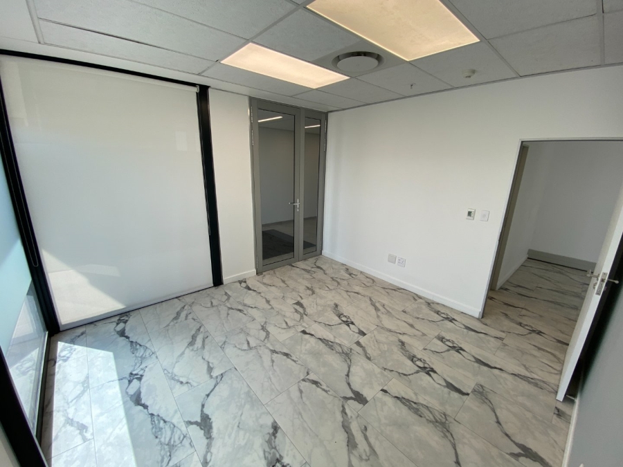 To Let commercial Property for Rent in Menlyn Gauteng
