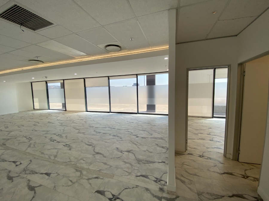 To Let commercial Property for Rent in Menlyn Gauteng