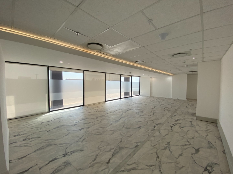 To Let commercial Property for Rent in Menlyn Gauteng