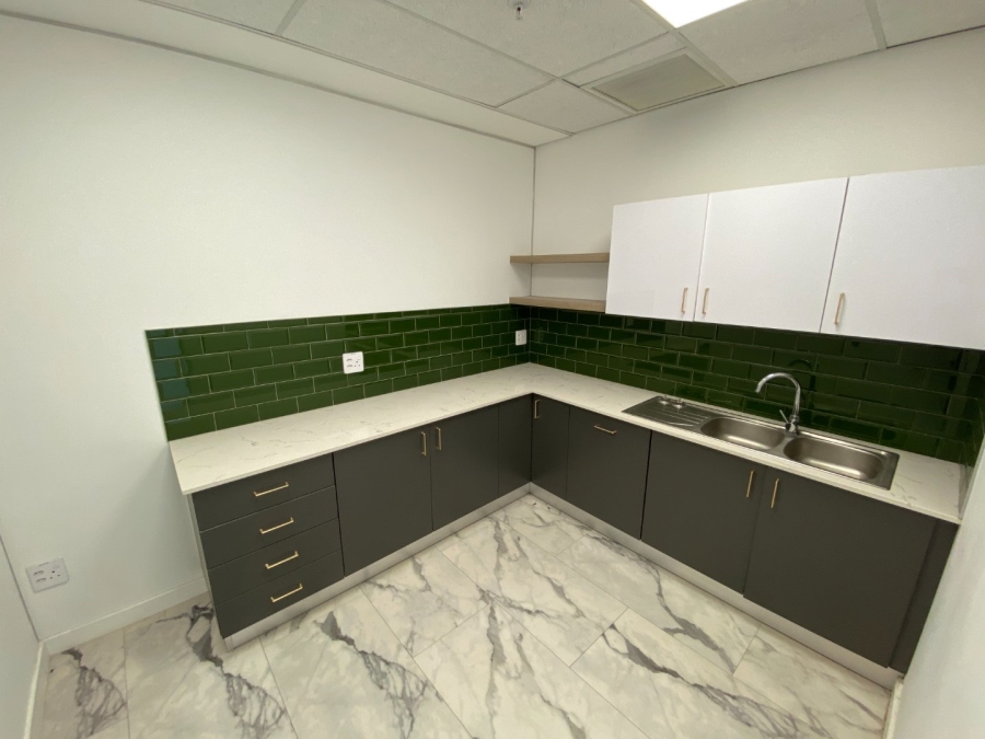 To Let commercial Property for Rent in Menlyn Gauteng