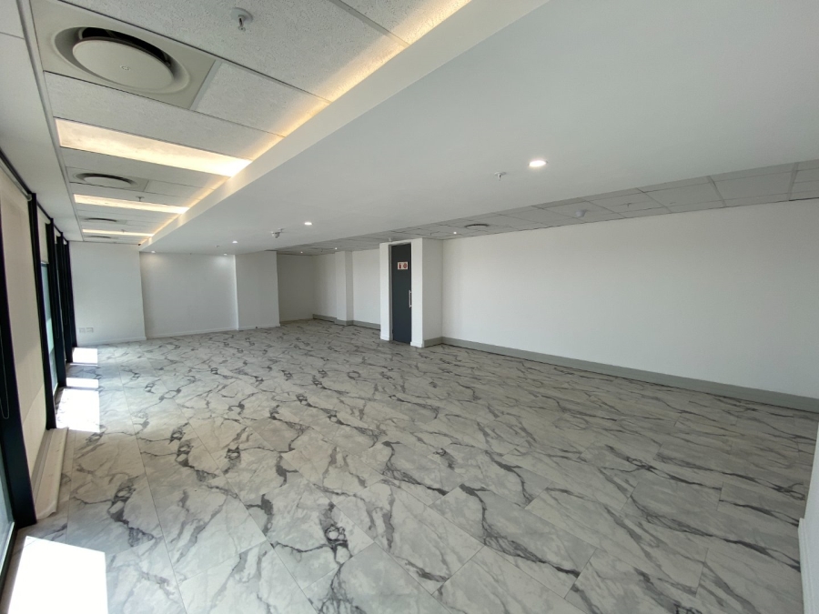 To Let commercial Property for Rent in Menlyn Gauteng