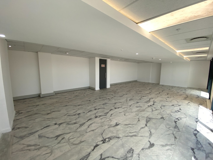 To Let commercial Property for Rent in Menlyn Gauteng