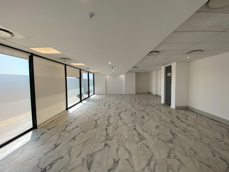 To Let commercial Property for Rent in Menlyn Gauteng