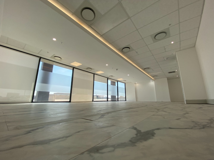 To Let commercial Property for Rent in Menlyn Gauteng
