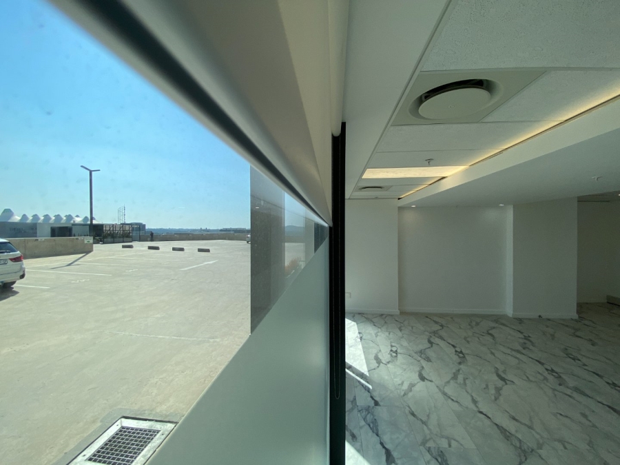 To Let commercial Property for Rent in Menlyn Gauteng