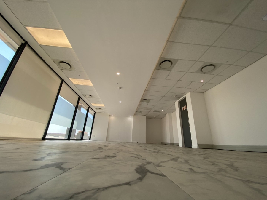 To Let commercial Property for Rent in Menlyn Gauteng